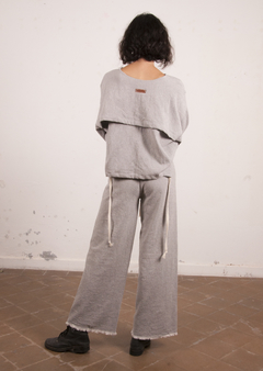 Pantalon Venecia - tienda online