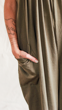 Mono Grecia - tienda online