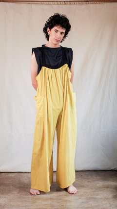 Mono Grecia - Tinte