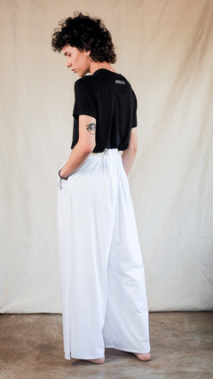 Pantalón Hakama en internet