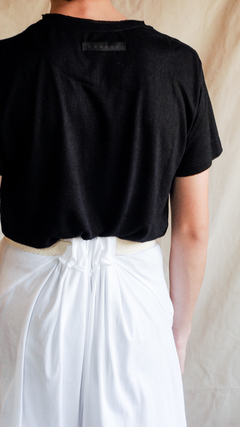 Pantalón Hakama - tienda online