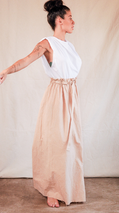 Imagen de Remera Pat
