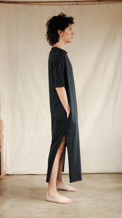 Long Fedra - comprar online