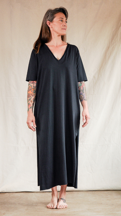 Long Fedra V - tienda online