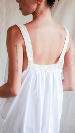 Mono Grecia - comprar online