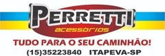 Disco Tacógrafo Diário 125km/h Tco Kit Com 10 Caixas - comprar online