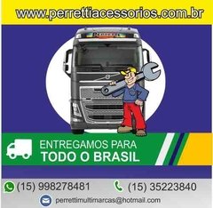 Tv Para Caminhão 12v 16 Philco Com Conversor Multilaser - comprar online