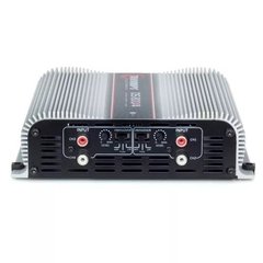 Modulo Taramps Ds-800 X4 800w Rms Rca Ds800x4 Amplificador - comprar online