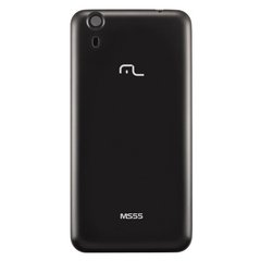 Celular Multilaser Ms 55 -smartphone - Perretti Acessórios