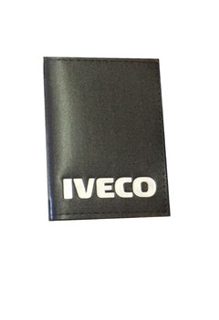 Carteira de documentos IVECO