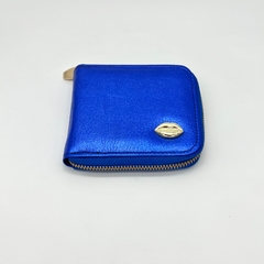 Billetera Blue Moon - comprar online