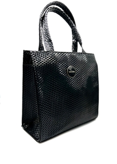 Cartera Black night - comprar online