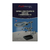 SOPORTE MULTIPROSITO CON LUPA Y LED - FULL ENERGY - 0253043 - tienda online