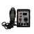 ESTACIÓN DE SOLDADO 2 EN 1 - ESK-87D - KUSHIRO - comprar online