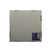 Imagen de RELOJ PARA PARED - 20CM - VONNE