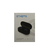 AURICULARES BLUETOOTH - ABT-N - ETHEO - tienda online