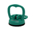 VENTOSA SOPAPA - Tpr - IMac, IPac, Laptop - MS-161 - PRO´SKIT - comprar online