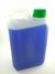 Varsol 2lts - comprar online