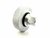 Llave Crique Palma 1/2" Eurotech