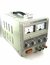 Fuente salida simple Full Energy- hy3003C