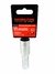 Tubo largo Hamilton 11mm - comprar online