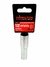 Tubo largo Hamilton 12mm - comprar online