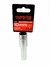 Tubo largo Hamilton 10mm - comprar online