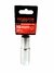 Tubo largo Hamilton 19mm - comprar online