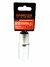 Tubo largo Hamilton 22mm - comprar online