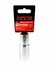 Tubo largo Hamilton 21mm - comprar online