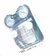 Dual Vac Compact MB Vacuómetro 2 Relojes - tienda online