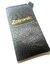 Punta Logica Zetronic - comprar online