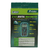 MULTIMETRO MT-1225 - PRO´SKIT - comprar online