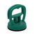VENTOSA SOPAPA - Tpr - IMac, IPac, Laptop - MS-161 - PRO´SKIT - comprar online