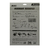 Imagen de LUPA EN VINCHA CON LUZ LED - MA-016 PRO'SKIT