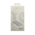 Imagen de CARGADOR PORTATIL - 10000 mAh - CP-10 - ETHEOS