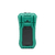 MULTIMETRO - MT-1220 - PRO´SKIT - Campus9