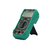 MULTIMETRO - MT-1220 - PRO´SKIT - tienda online