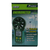 ANEMOMETRO DIGITAL PRO'SKIT MT-4615 - tienda online