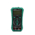 MULTIMETRO MT-1225 - PRO´SKIT - comprar online
