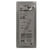 TESTER DE VOLTAGE - NT-309 - PRO´SKIT - tienda online