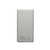 CARGADOR PORTATIL - 10000 mAh - CP-10 - ETHEOS - Campus9
