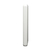 CARGADOR PORTATIL - 10000 mAh - CP-10 - ETHEOS en internet