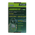 ANEMOMETRO DIGITAL PRO'SKIT MT-4615 - comprar online