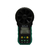 ANEMOMETRO DIGITAL PRO'SKIT MT-4615 - comprar online