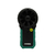 ANEMOMETRO DIGITAL PRO'SKIT MT-4615 - Campus9