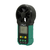 ANEMOMETRO DIGITAL PRO'SKIT MT-4615