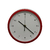 RELOJ PARA PARED - 20CM - VONNE en internet