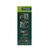 Imagen de TESTER RASTREADOR DE CABLES - MT-7028 - PRO´SKIT