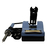 Estación de soldar mini 48w Full Energy ZD-98 - comprar online